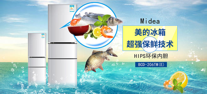 吉森-弗里德贝格应用技术大学建筑学文凭证书