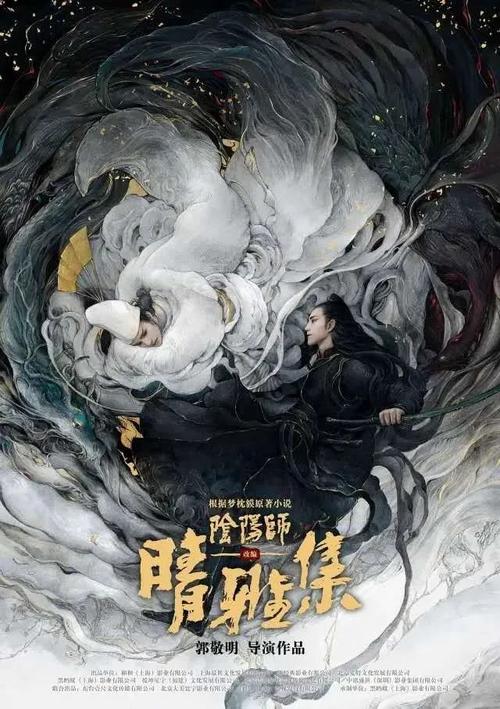 哪里能买到北爱荷华大学文凭毕业证