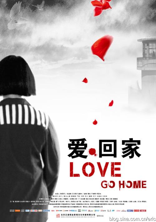 加拿大驾照假的多少钱
